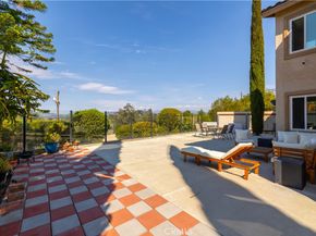 1381 W 11th Avenue, Escondido CA 92029