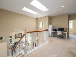 1381 W 11th Avenue, Escondido CA 92029