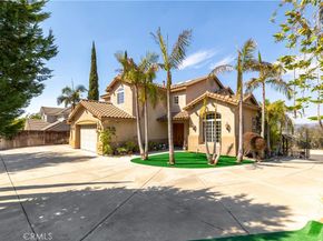 1381 W 11th Avenue, Escondido CA 92029