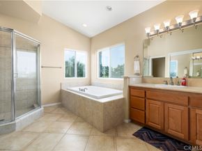 1381 W 11th Avenue, Escondido CA 92029