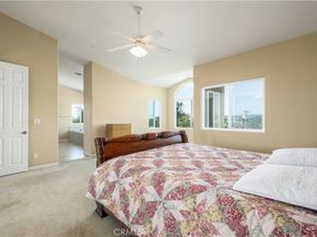 1381 W 11th Avenue, Escondido CA 92029