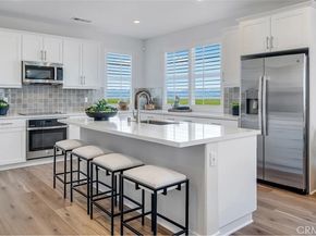2602 E Hyde Paseo, Ontario CA 91762
