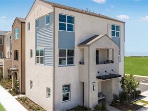 2602 E Hyde Paseo, Ontario CA 91762