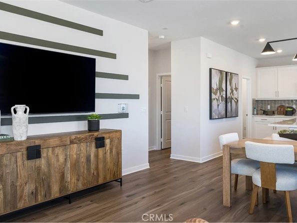 2602 E Hyde Paseo, Ontario CA 91762