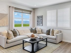 2602 E Hyde Paseo, Ontario CA 91762