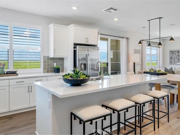 2602 E Hyde Paseo, Ontario CA 91762