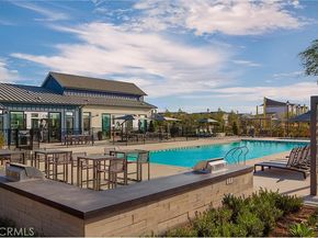 2602 E Hyde Paseo, Ontario CA 91762
