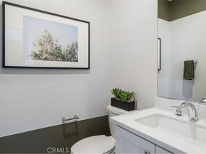2602 E Hyde Paseo, Ontario CA 91762