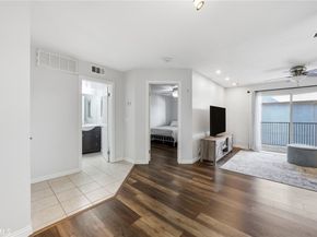 3078 Broadway 316, San Diego CA 92102