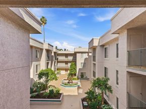 3078 Broadway 316, San Diego CA 92102