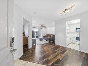 3078 Broadway 316, San Diego CA 92102