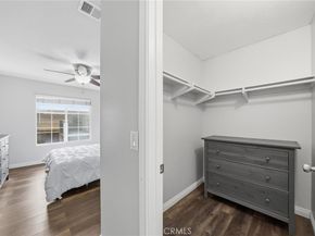 3078 Broadway 316, San Diego CA 92102