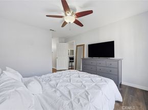 3078 Broadway 316, San Diego CA 92102