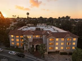 3078 Broadway 316, San Diego CA 92102