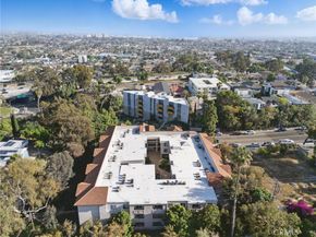 3078 Broadway 316, San Diego CA 92102