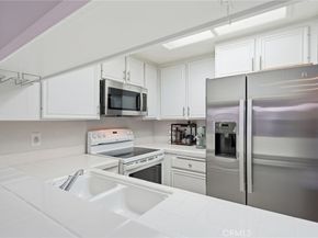 3078 Broadway 316, San Diego CA 92102