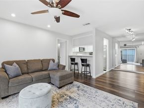 3078 Broadway 316, San Diego CA 92102