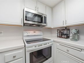 3078 Broadway 316, San Diego CA 92102