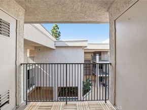 3078 Broadway 316, San Diego CA 92102