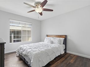 3078 Broadway 316, San Diego CA 92102