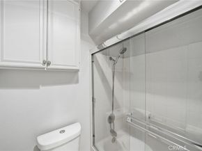 3078 Broadway 316, San Diego CA 92102