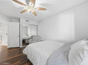 3078 Broadway 316, San Diego CA 92102