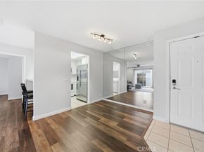 3078 Broadway 316, San Diego CA 92102