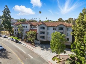 3078 Broadway 316, San Diego CA 92102