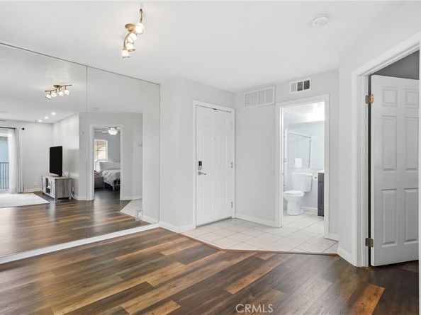 3078 Broadway 316, San Diego CA 92102