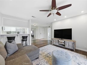 3078 Broadway 316, San Diego CA 92102