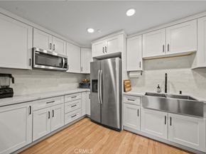 2360 Hosp Way 229, Carlsbad CA 92008