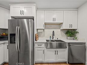 2360 Hosp Way 229, Carlsbad CA 92008