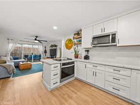 2360 Hosp Way 229, Carlsbad CA 92008