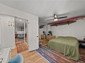 2360 Hosp Way 229, Carlsbad CA 92008