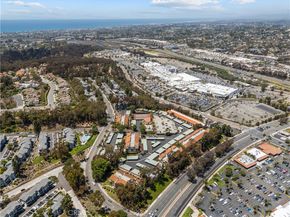 2360 Hosp Way 229, Carlsbad CA 92008