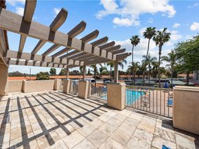 2360 Hosp Way 229, Carlsbad CA 92008