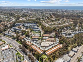 2360 Hosp Way 229, Carlsbad CA 92008