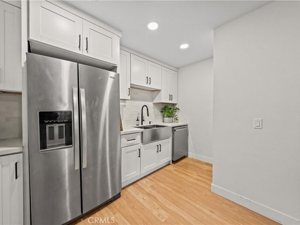 2360 Hosp Way 229, Carlsbad CA 92008