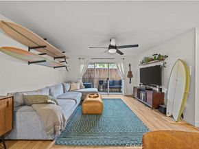 2360 Hosp Way 229, Carlsbad CA 92008