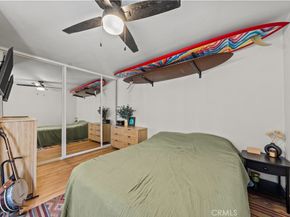 2360 Hosp Way 229, Carlsbad CA 92008