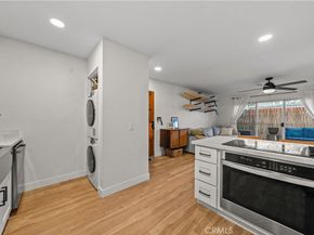 2360 Hosp Way 229, Carlsbad CA 92008