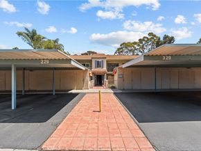 2360 Hosp Way 229, Carlsbad CA 92008