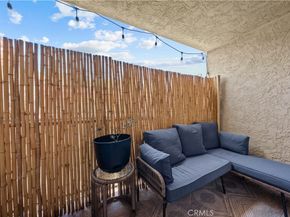 2360 Hosp Way 229, Carlsbad CA 92008