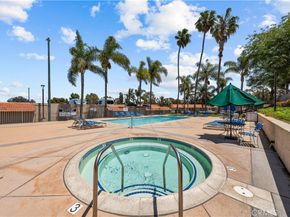 2360 Hosp Way 229, Carlsbad CA 92008