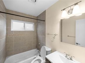 4120 Kansas, San Diego CA 92104