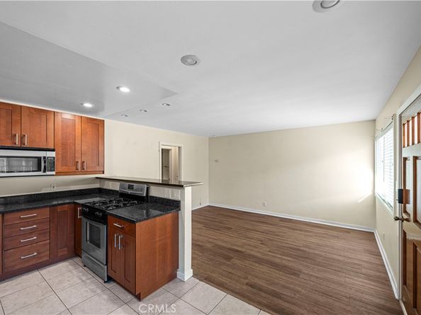 4120 Kansas, San Diego CA 92104