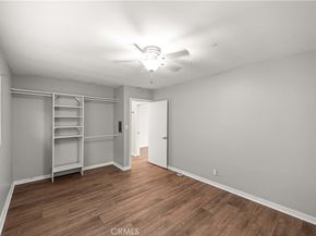 4120 Kansas, San Diego CA 92104