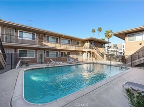 4120 Kansas, San Diego CA 92104