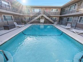 4120 Kansas, San Diego CA 92104