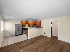 4120 Kansas, San Diego CA 92104